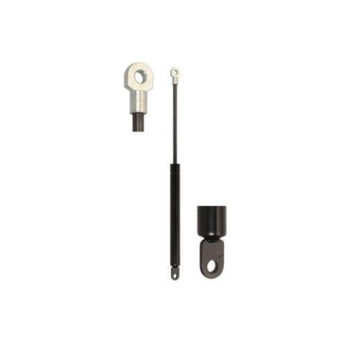 Magnum Technology Gasfeder MGS045