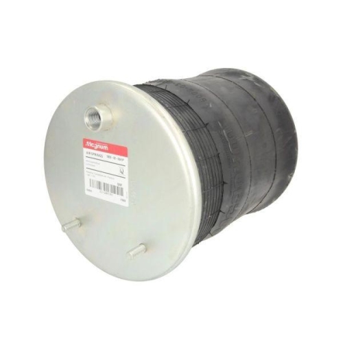 Magnum Technology Federbalg, Luftfederung 5002-03-0341