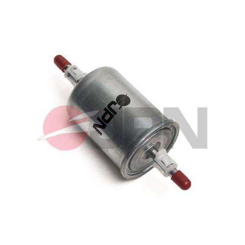 JPN Kraftstofffilter 30F9043-JPN