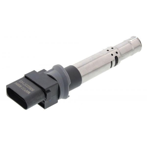 MAPCO Z&uuml;ndspule 80884
