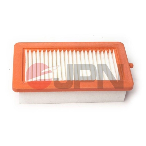 JPN Luftfilter 20F1087-JPN