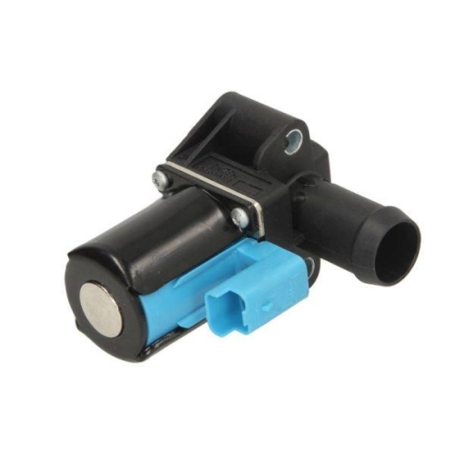 THERMOTEC K&uuml;hlmittelregelventil D0G002TT