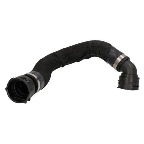 THERMOTEC K&uuml;hlerschlauch DWW334TT