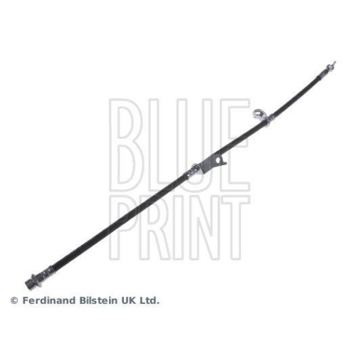BLUE PRINT Bremsschlauch ADT353400