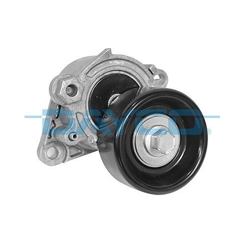 DAYCO Riemenspanner, Keilrippenriemen APV2788