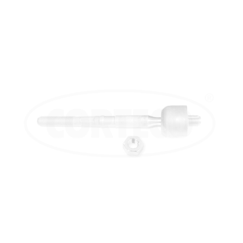 CORTECO Axialgelenk, Spurstange 49400748