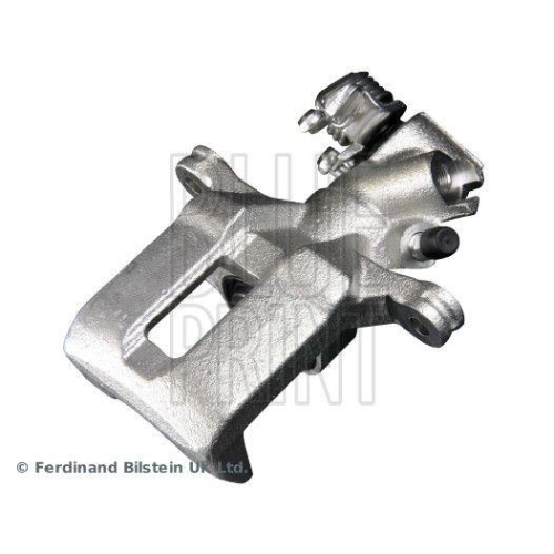 BLUE PRINT Bremssattel ADBP450077