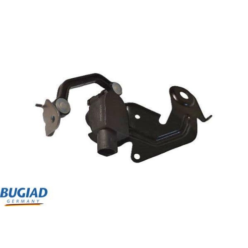 BUGIAD Sensor, Leuchtweitenregulierung BXS19646