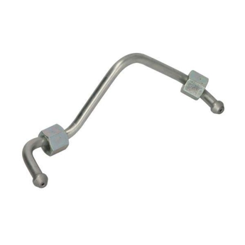 ENGITECH Kraftstoffschlauch ENT170035