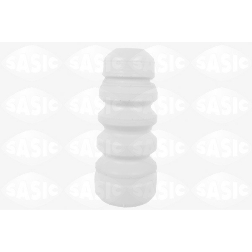 SASIC Anschlagpuffer, Federung 2656067