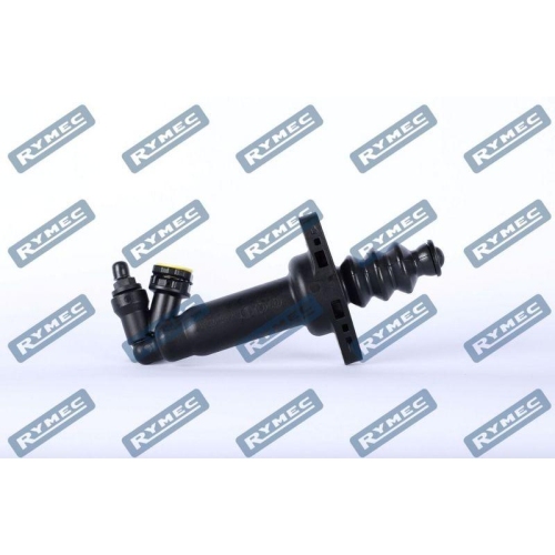 RYMEC Nehmerzylinder, Kupplung CLS3003530