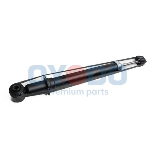 Oyodo Sto&szlig;d&auml;mpfer 20A9225-OYO