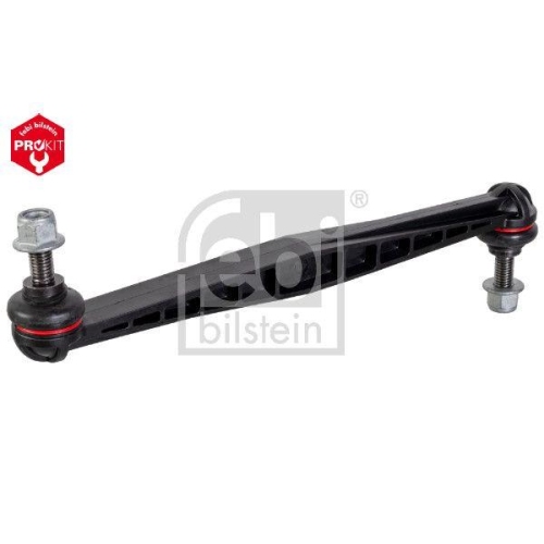 FEBI BILSTEIN Stange/Strebe, Stabilisator ProKit 178978