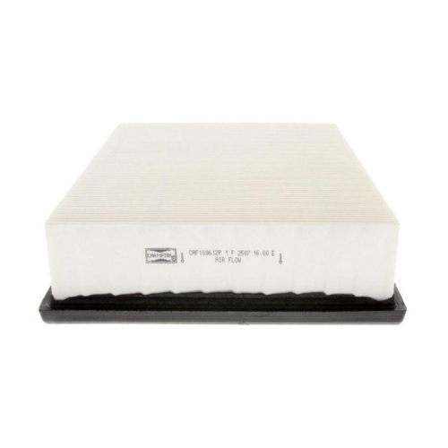 CHAMPION Luftfilter CAF100612P