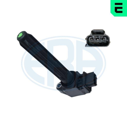 ERA Z&uuml;ndspule 880529A