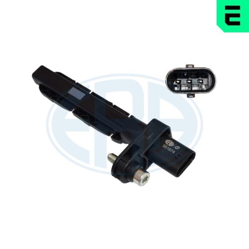 ERA Impulsgeber, Kurbelwelle 551674A