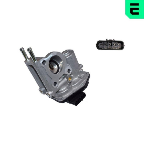 ERA AGR-Ventil 555687A