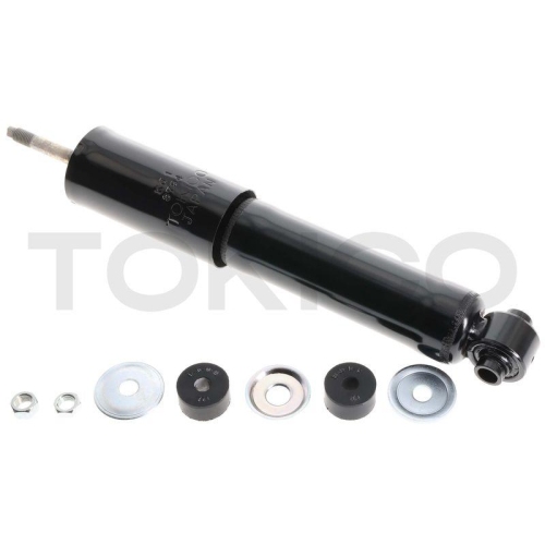 TOKICO Sto&szlig;d&auml;mpfer 3794