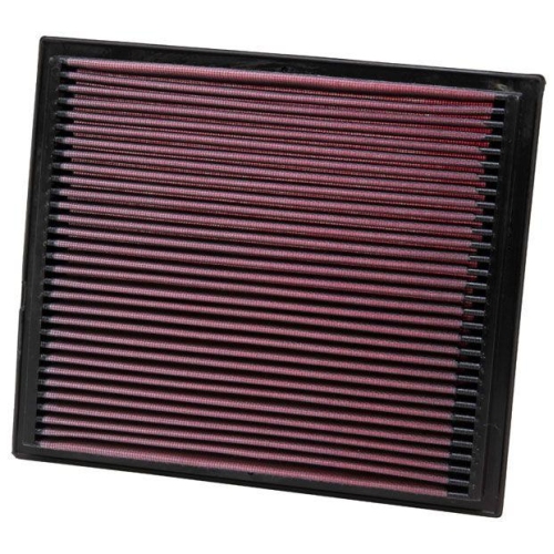 K&N FILTERS Luftfilter 33-2069