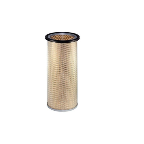 FILTRON Sekund&auml;rluftfilter AM 404/2W