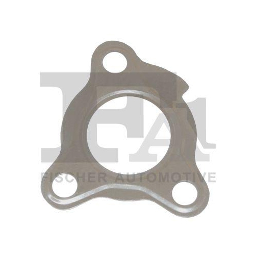 FA1 Dichtung, Lader 120-859