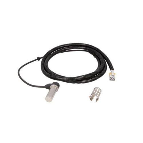 PNEUMATICS Sensor, Raddrehzahl PN-A0110