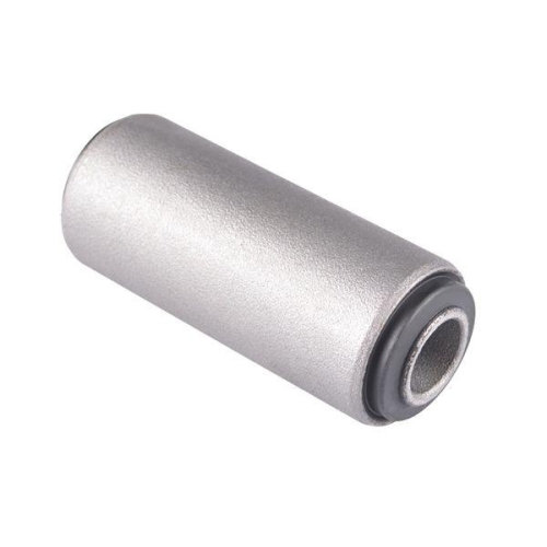 TEDGUM Lagerung, Blattfeder 00244169