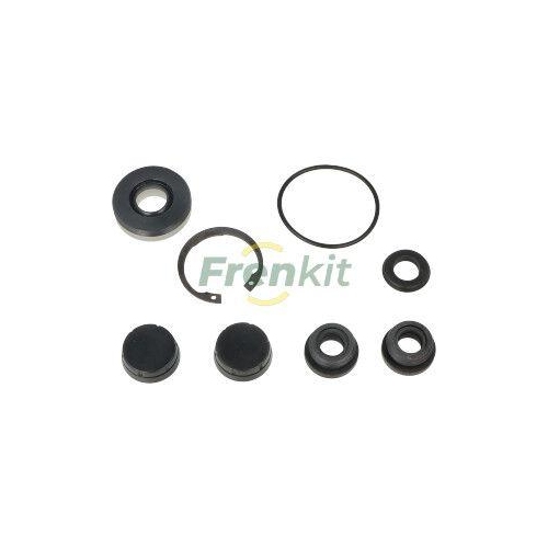 FRENKIT Reparatursatz, Hauptbremszylinder 123091