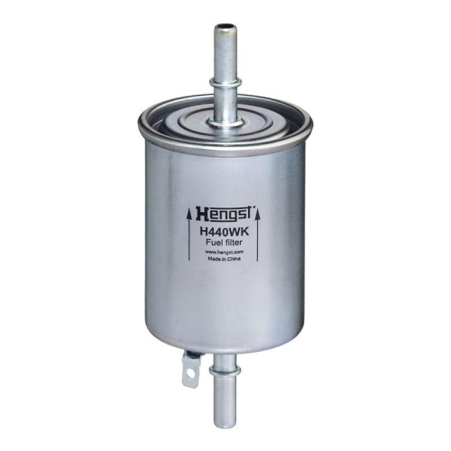 HENGST FILTER Kraftstofffilter H440WK