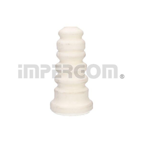 ORIGINAL IMPERIUM Anschlagpuffer, Federung 37014