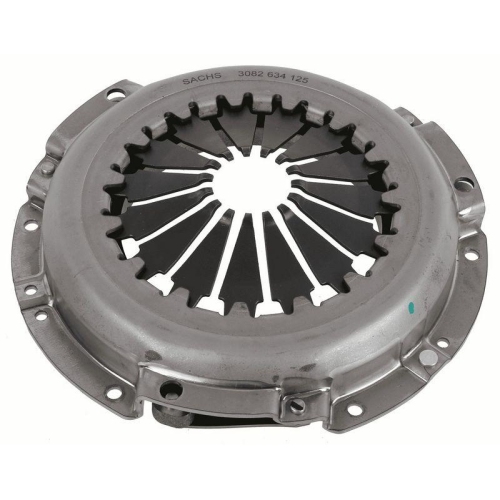 SACHS Kupplungsdruckplatte 3082 634 125