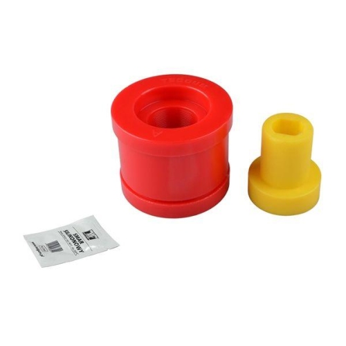 TEDGUM Lagerung, Lenker TED45154
