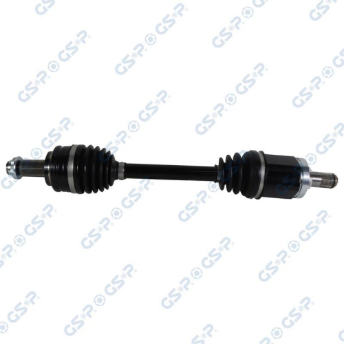 GSP Antriebswelle 299215OL