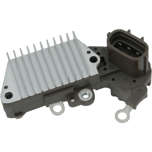HC-Cargo Generatorregler F 032 237 664