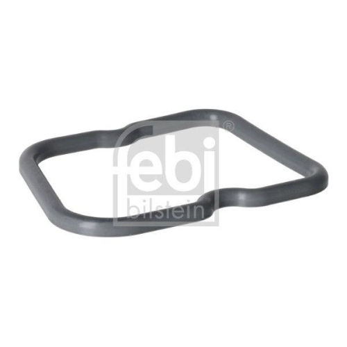 FEBI BILSTEIN Dichtung, Zylinderkopfhaube 1007621