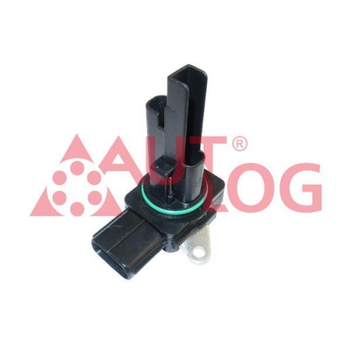 AUTLOG Luftmassenmesser LM1207