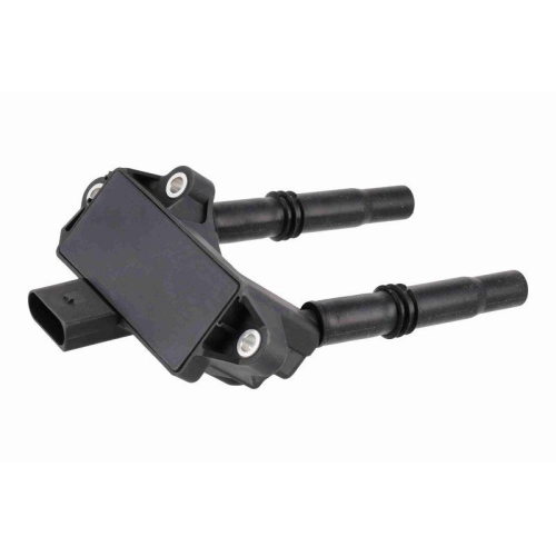 VEMO Z&uuml;ndspule Green Mobility Parts V30-70-0046