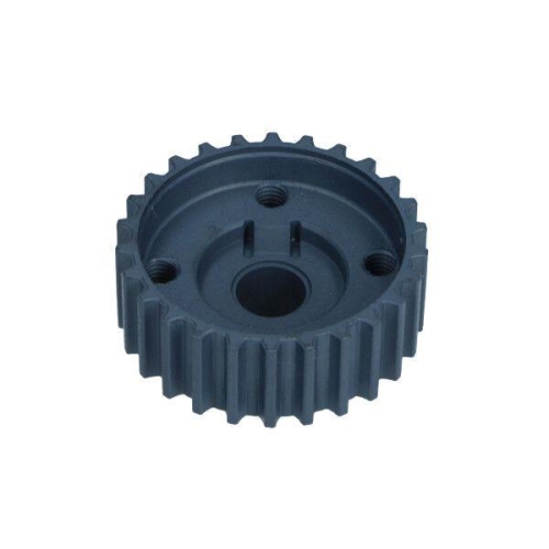 MAXGEAR Zahnrad, Kurbelwelle 54-0019