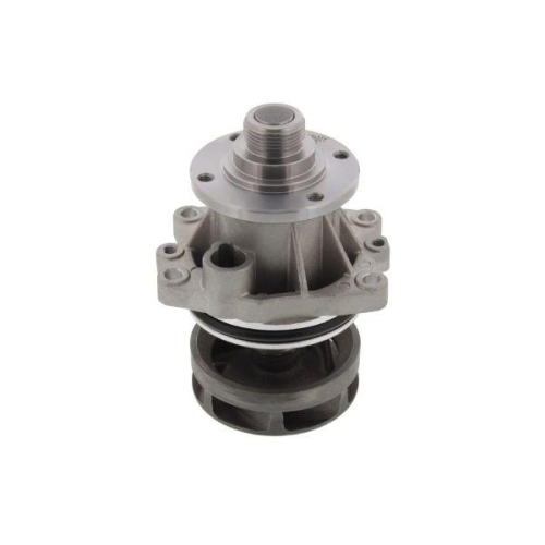 MAPCO Wasserpumpe, Motork&uuml;hlung 21730