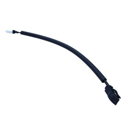 MAXGEAR Seilzug, T&uuml;rentriegelung 32-0842