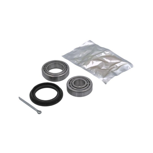 KAMOKA Radlagersatz 5600078