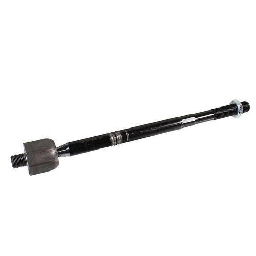 METZGER AUTOTEILE Axialgelenk, Spurstange COMPETENCE KIT 51040308