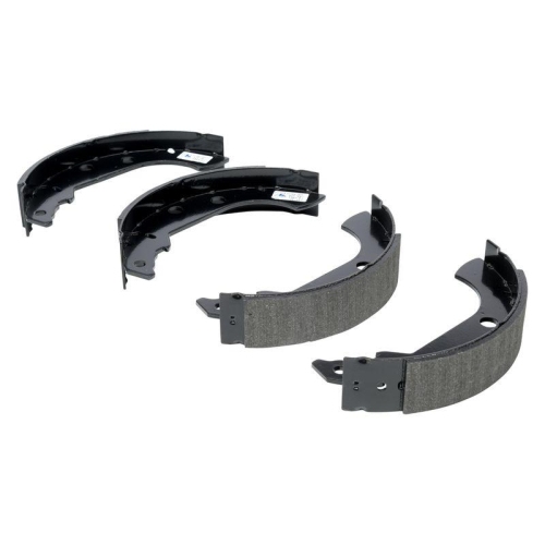 ATE Bremsbackensatz 03.0137-0202.2