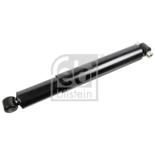 FEBI BILSTEIN Sto&szlig;d&auml;mpfer 175641