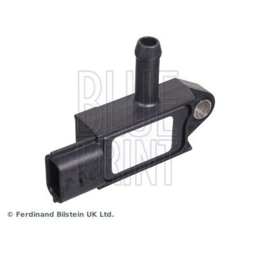 BLUE PRINT Sensor, Abgasdruck ADN17420