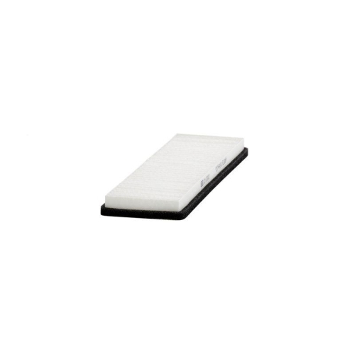 MANN-FILTER Filter, Innenraumluft CU 2910