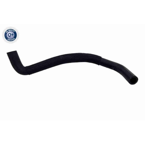 VAICO K&uuml;hlerschlauch Q+, Erstausr&uuml;sterqualit&auml;t V42-1013