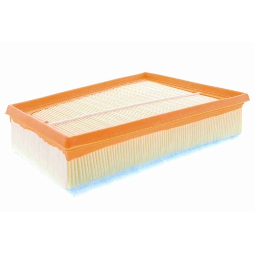 VAICO Luftfilter Original VAICO Qualität V46-0792