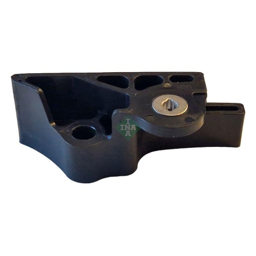 Schaeffler INA Gleitschiene, Steuerkette 552 0068 10