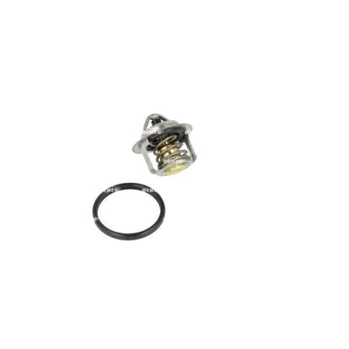 NRF Thermostat, K&uuml;hlmittel EASY FIT 725127